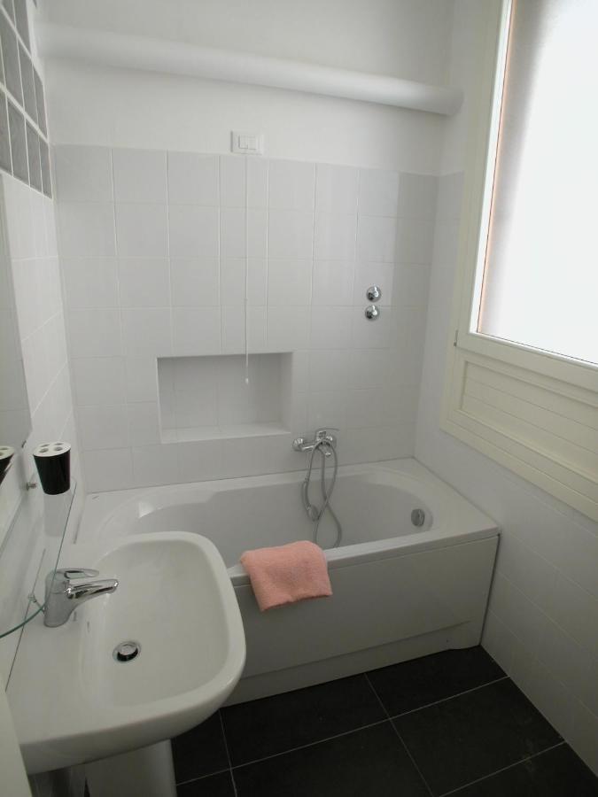 Ca'isidoro Bed & Breakfast Venetië